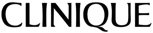 Clinique