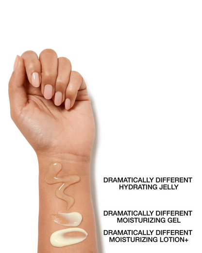 Dramatically Different Moisturizing Lotion+™ - 4.2oz / 125ml